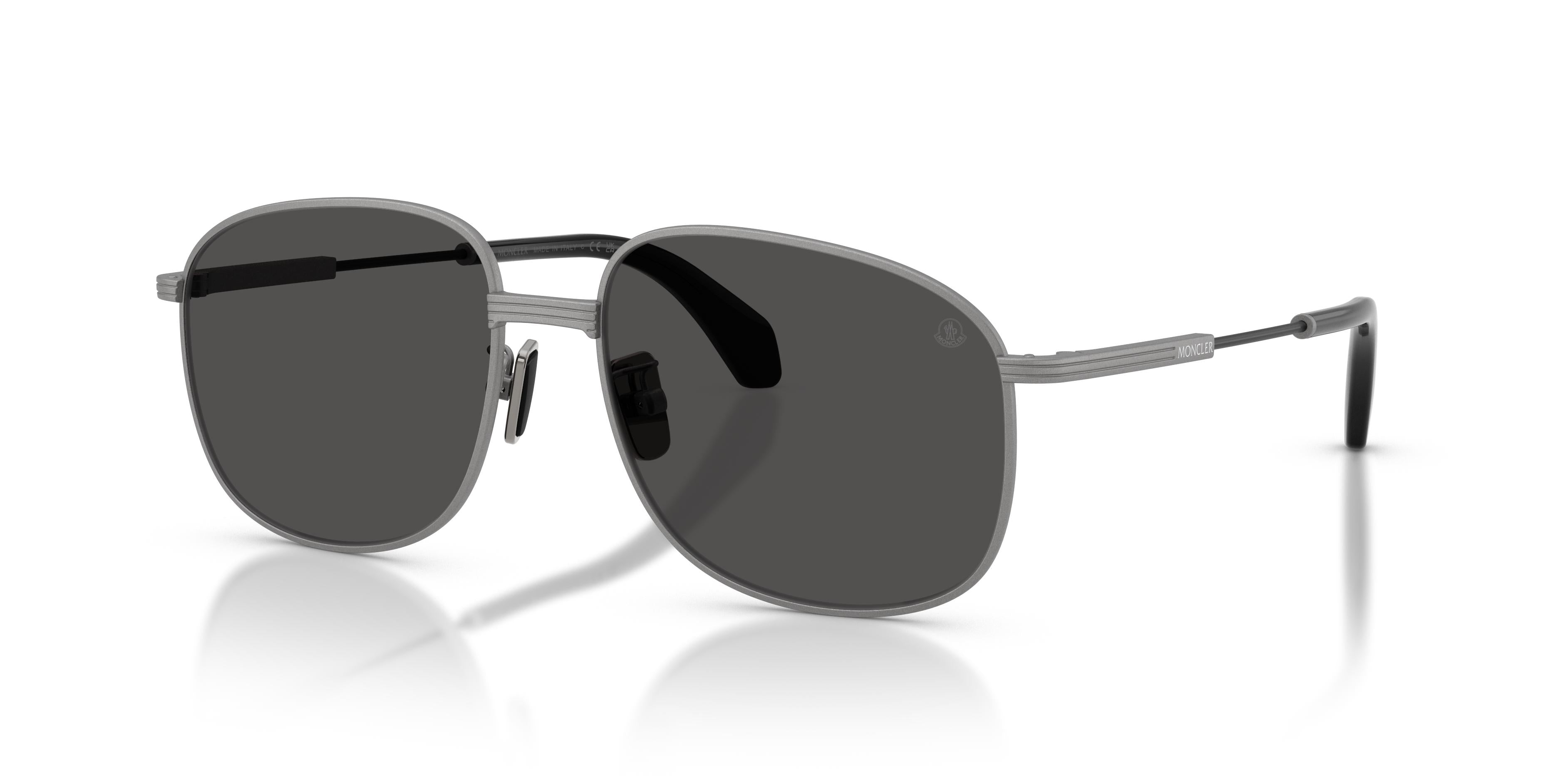 Gafas de Sol Moncler FENNIX ME4013 101687 56 16
