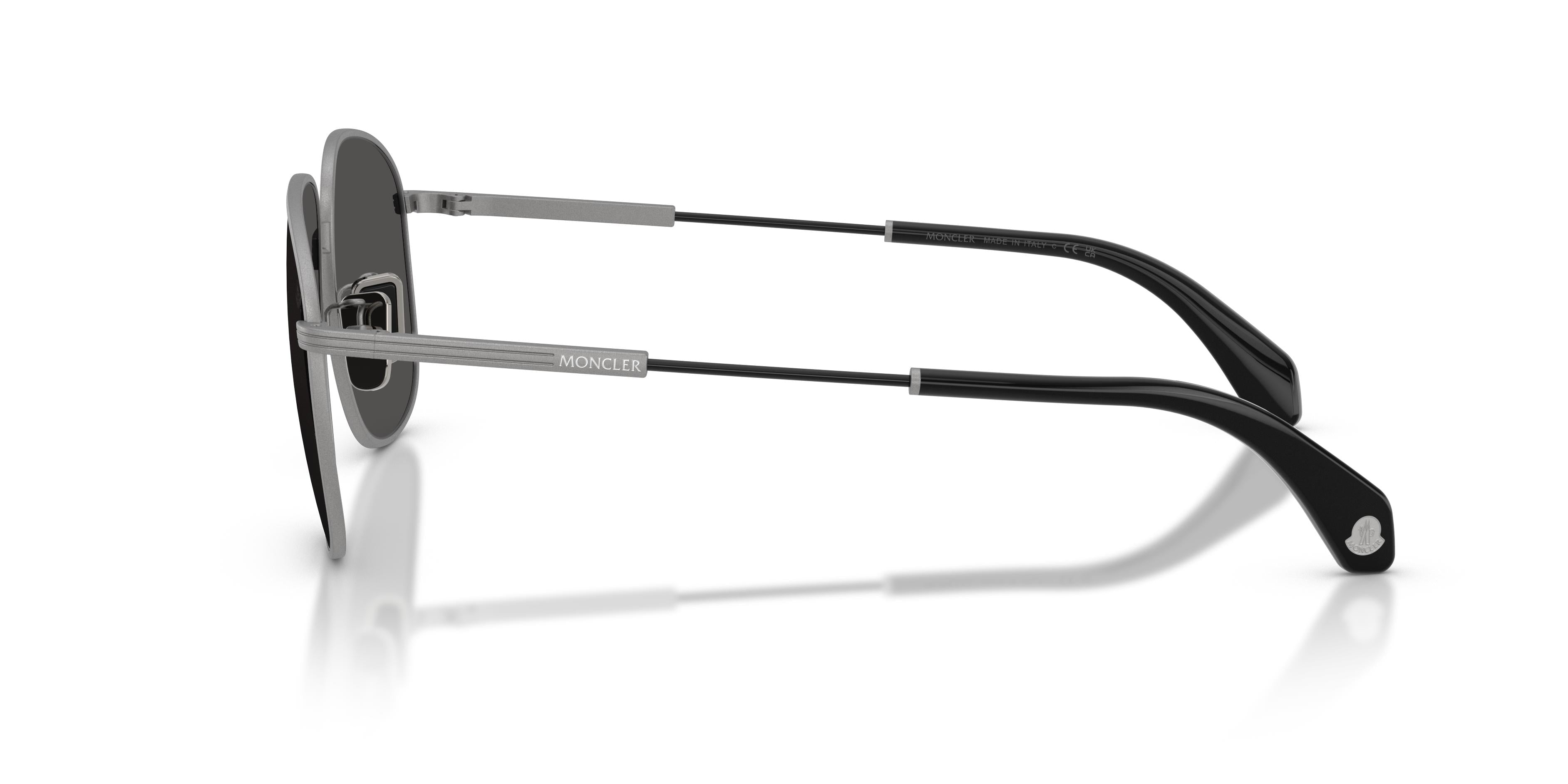 Gafas de Sol Moncler FENNIX ME4013 101687 56 16
