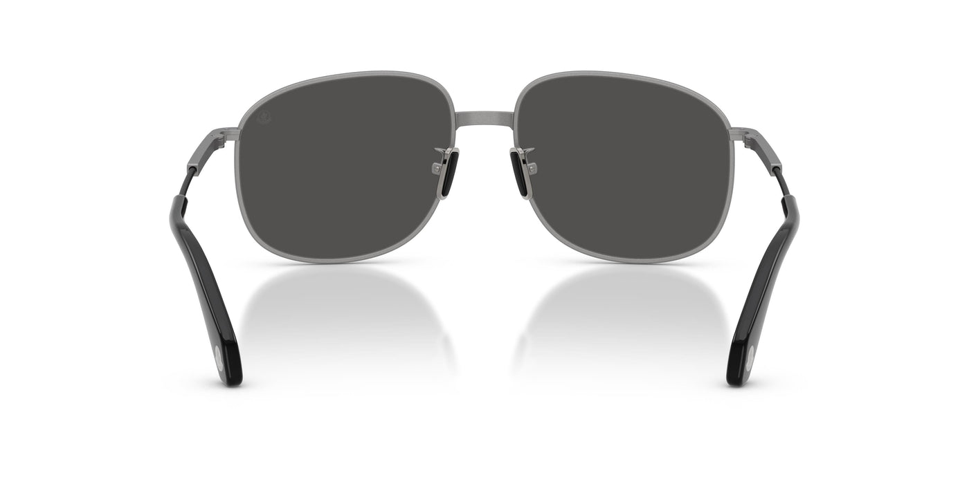 Sunglasses Moncler FENNIX ME4013 101687 56 16