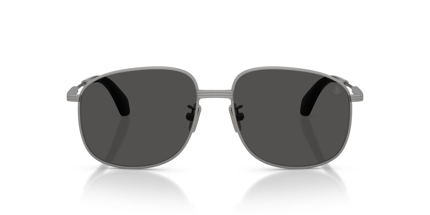 Sunglasses Moncler FENNIX ME4013 101687 56 16