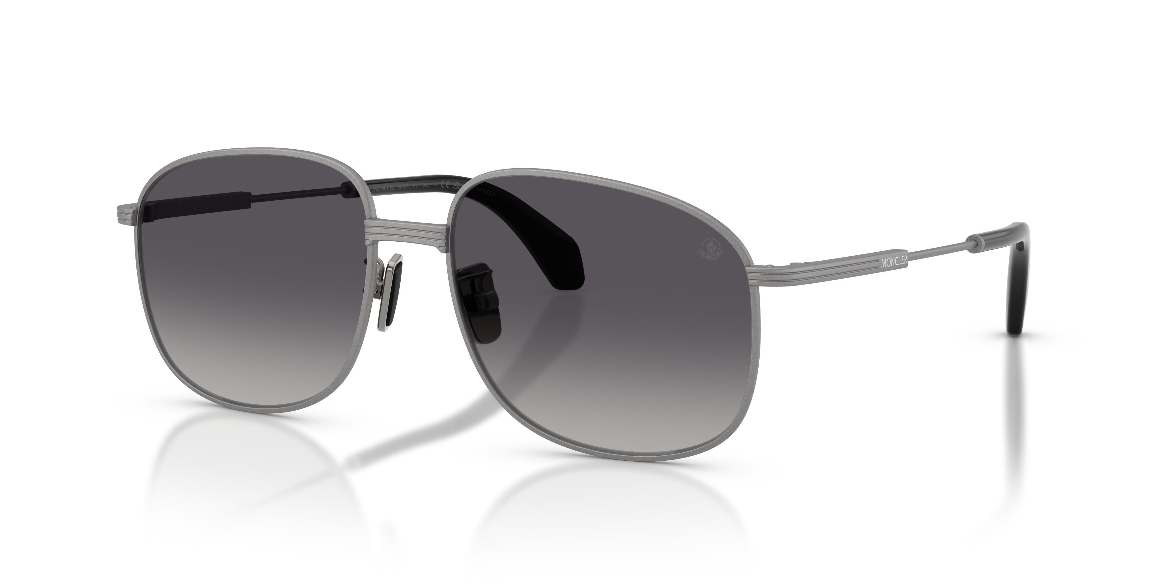 Gafas de Sol Moncler FENNIX ME4013 1016T3 56 16