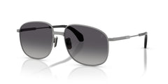 Gafas Graduadas Moncler FENNIX ME4013 1016T3 56 16