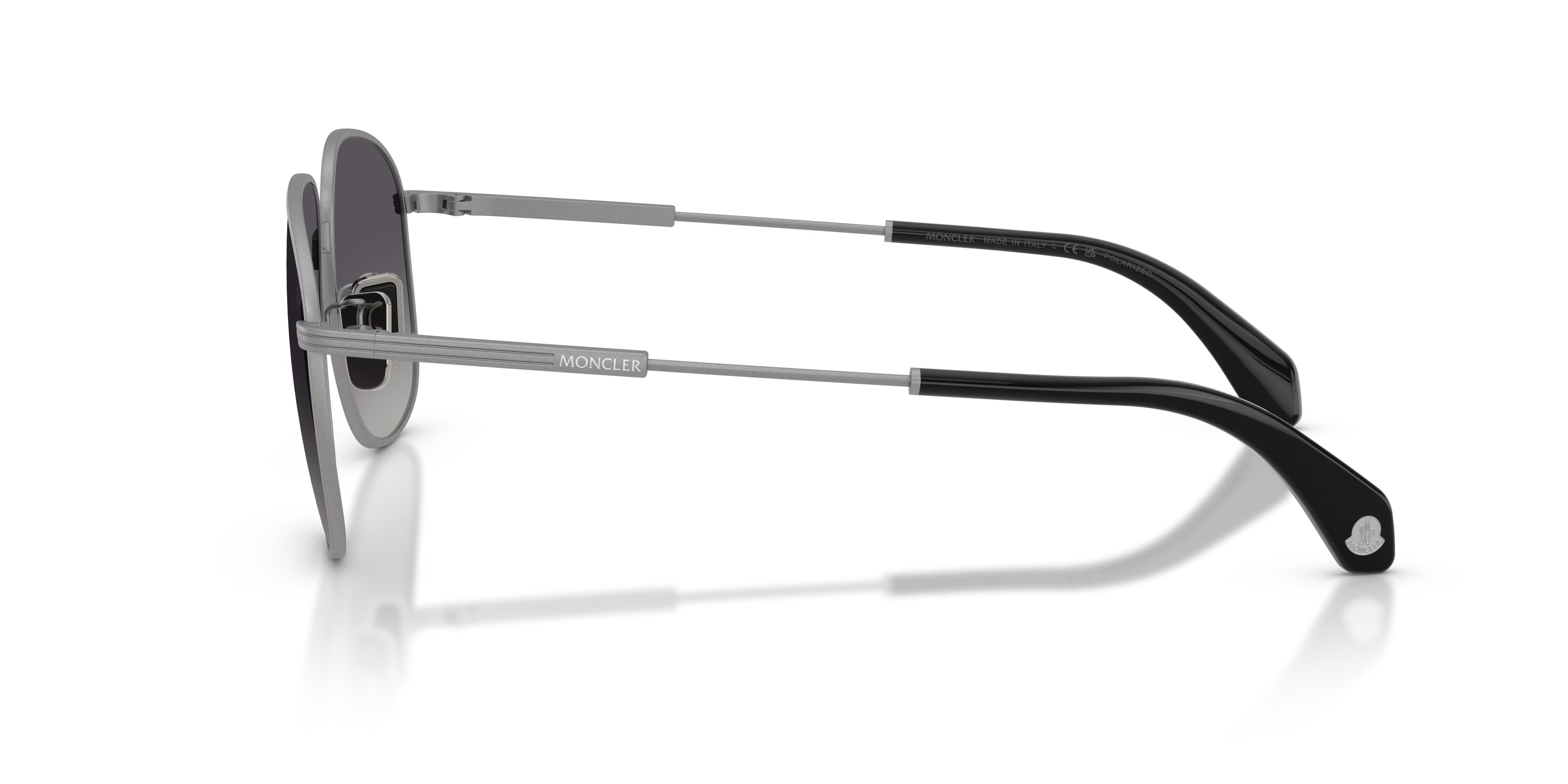 Gafas de Sol Moncler FENNIX ME4013 1016T3 56 16