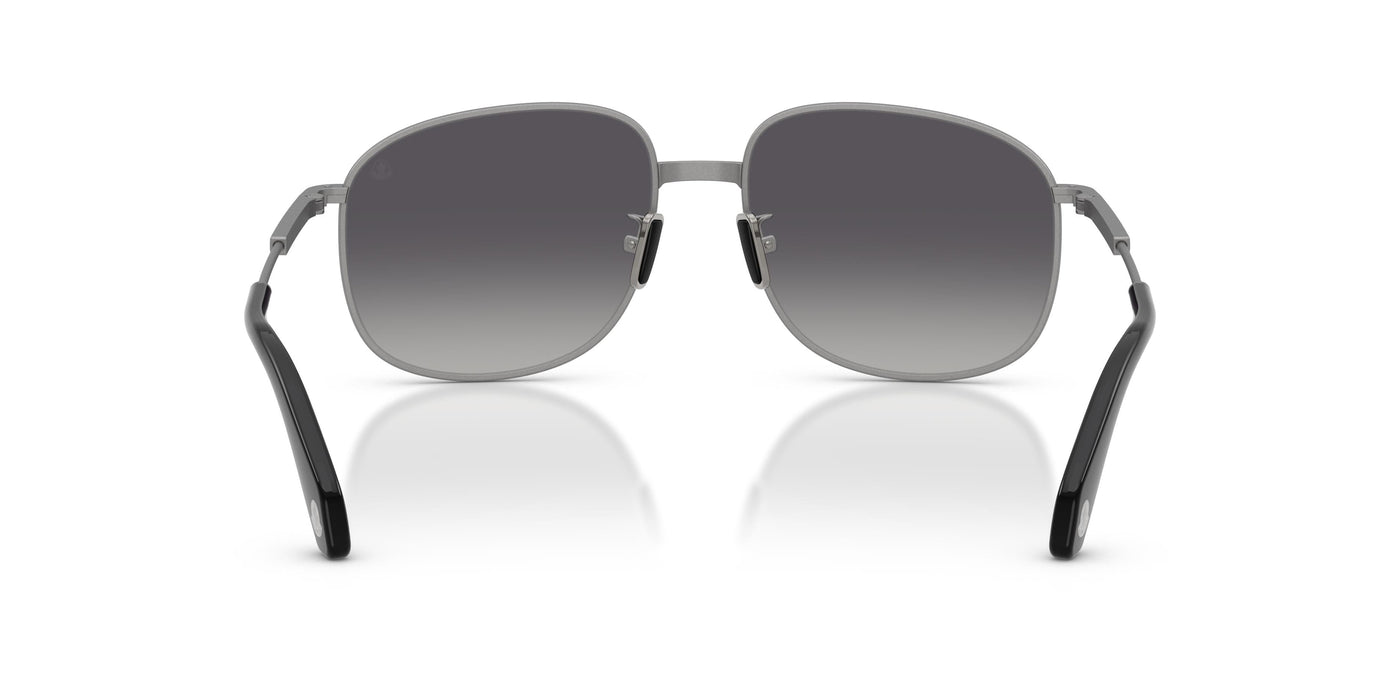 Gafas de Sol Moncler FENNIX ME4013 1016T3 56 16