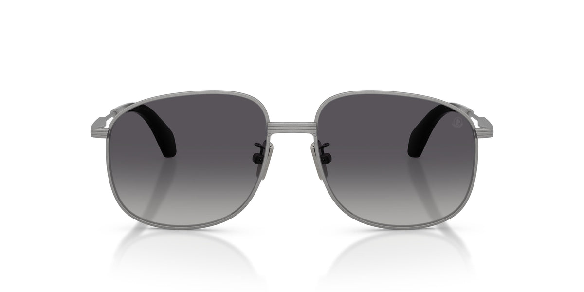 Gafas de Sol Moncler FENNIX ME4013 1016T3 56 16 - vista 4