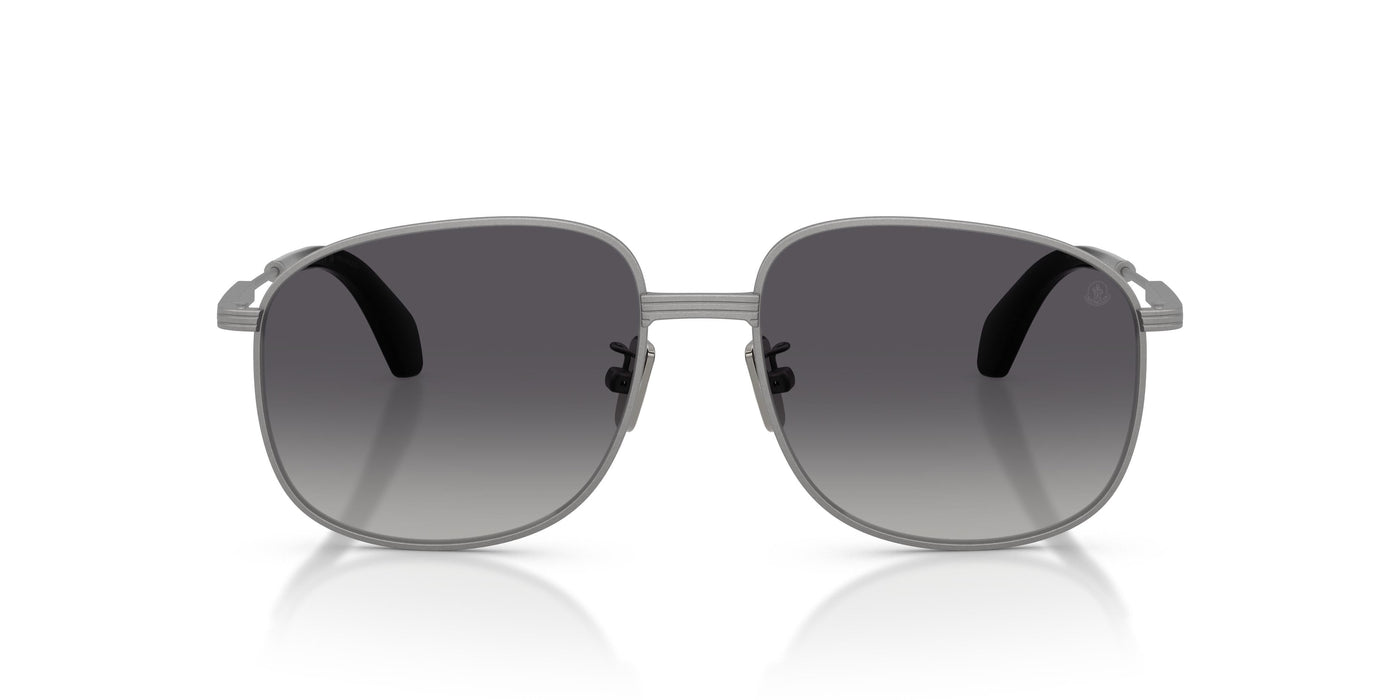 Gafas de Sol Moncler FENNIX ME4013 1016T3 56 16