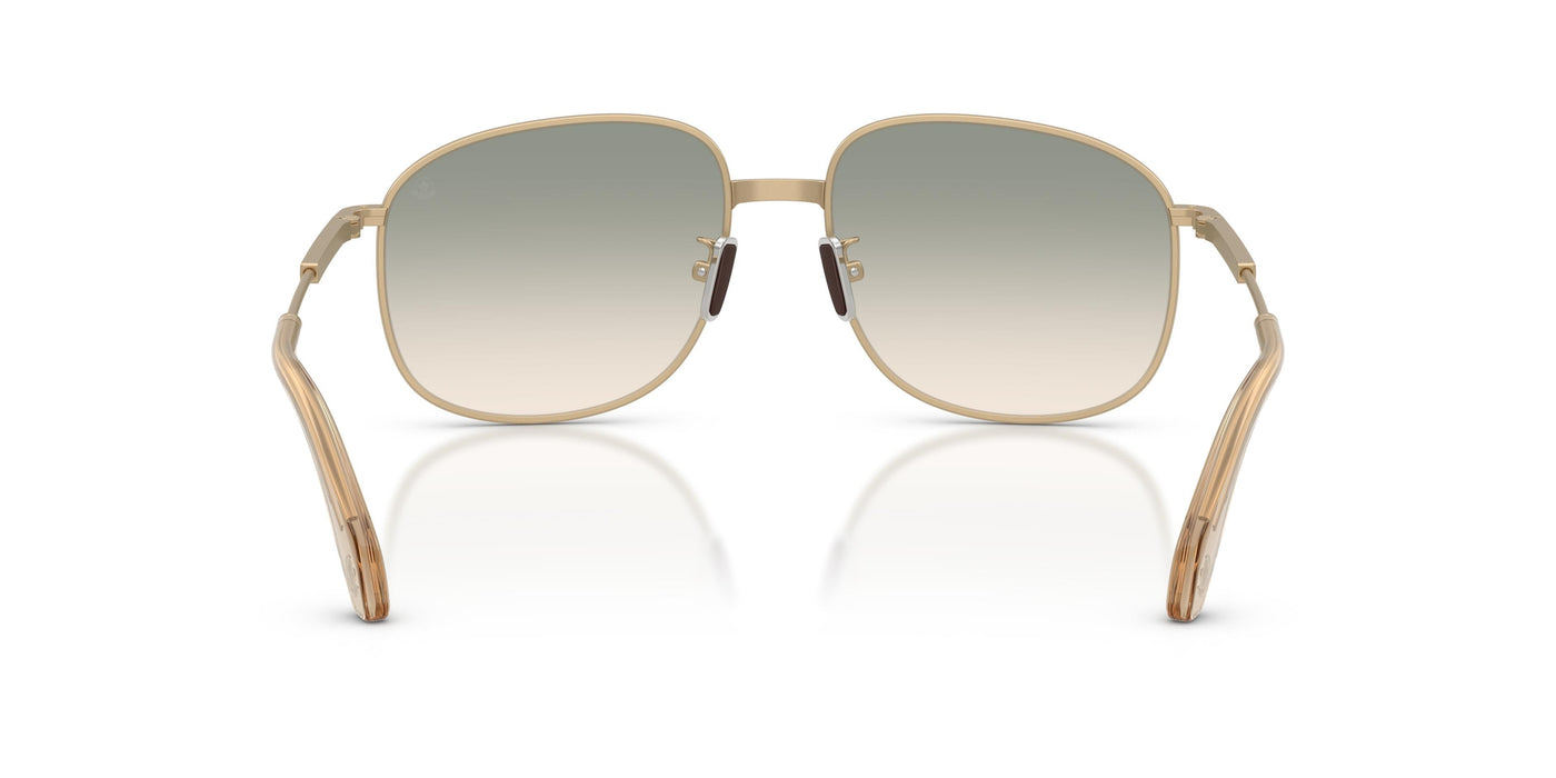 Sunglasses Moncler FENNIX ME4013 10242C 56 16