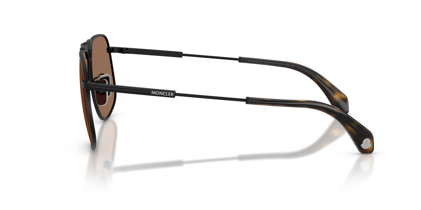 Gafas de Sol Moncler VITESSA ME4014 100173 58 15