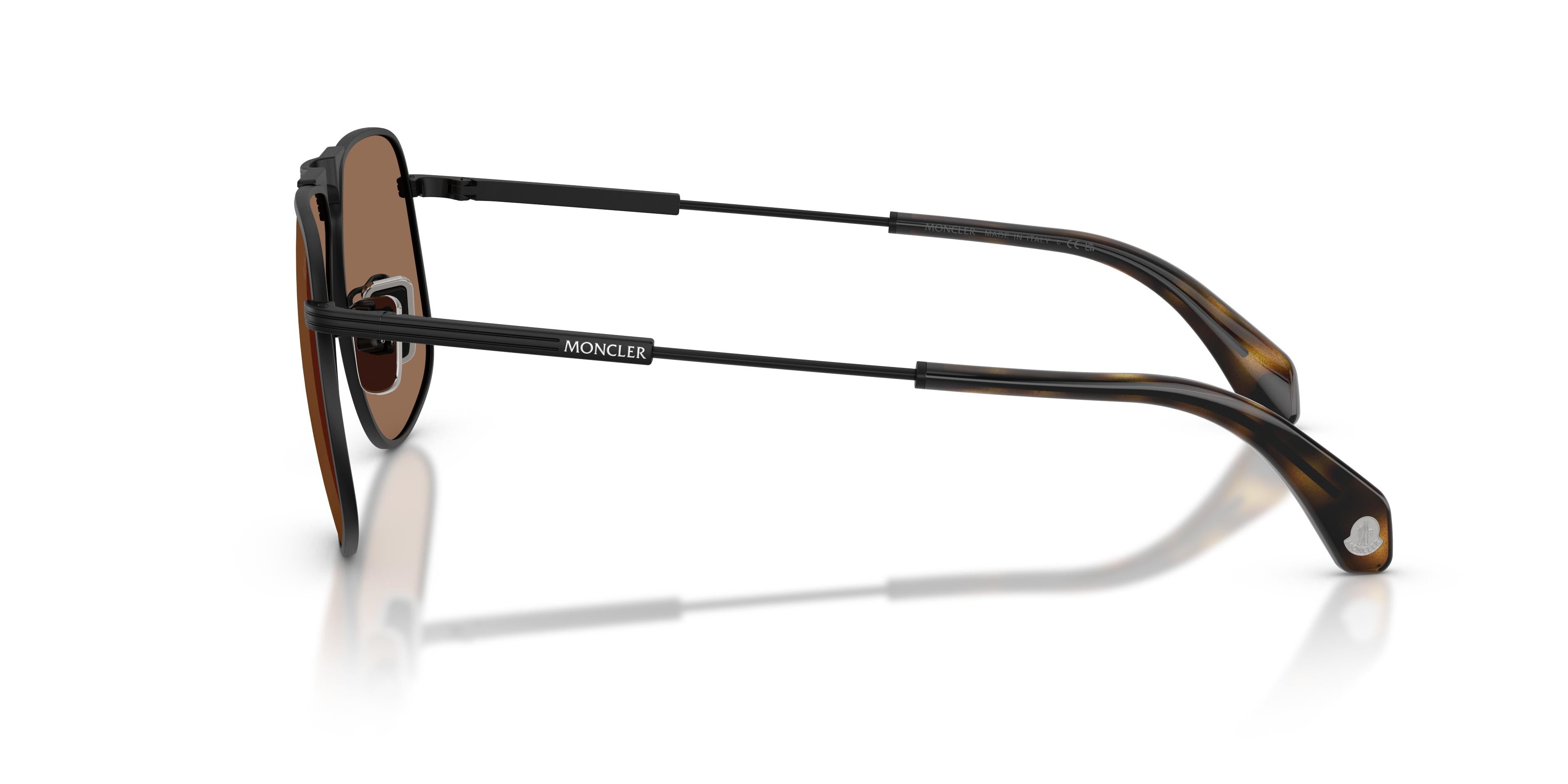 Gafas de Sol Moncler VITESSA ME4014 100173 58 15