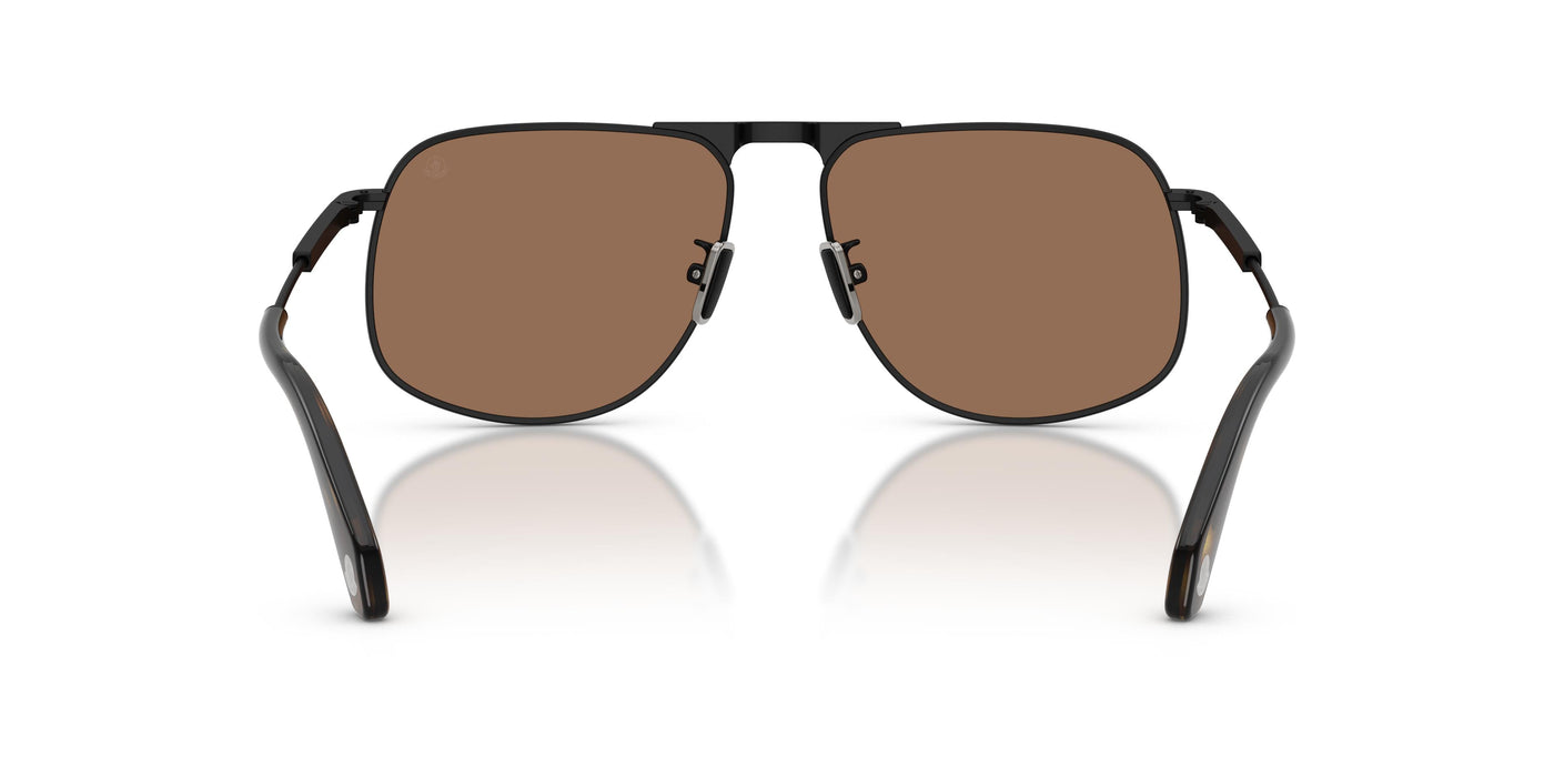 Gafas de Sol Moncler VITESSA ME4014 100173 58 15