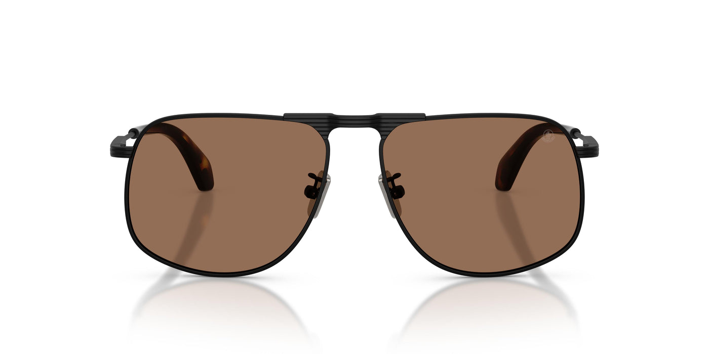 Gafas de Sol Moncler VITESSA ME4014 100173 58 15