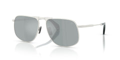 Sunglasses Moncler VITESSA ME4014 10046G 58 15