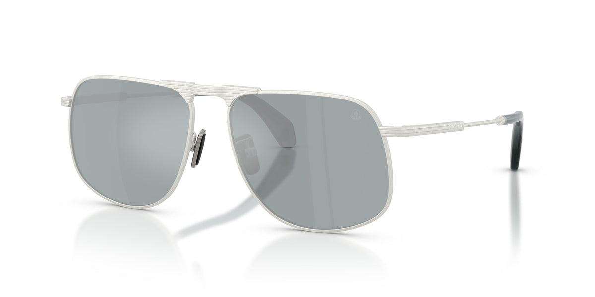 Sunglasses Moncler VITESSA ME4014 10046G 58 15