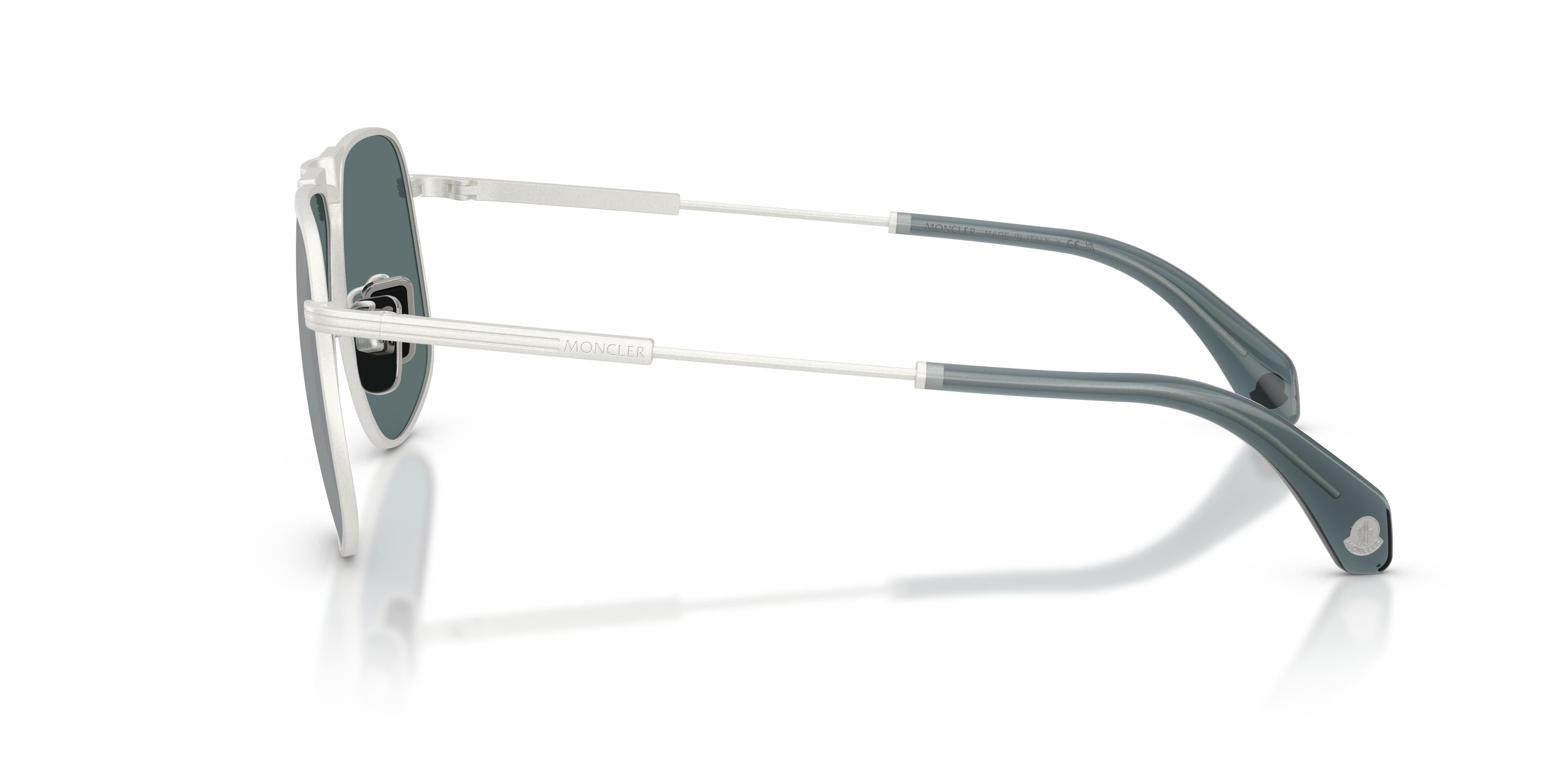 Gafas de Sol Moncler VITESSA ME4014 10046G 58 15
