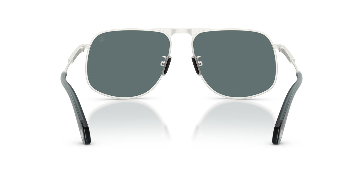 Gafas de Sol Moncler VITESSA ME4014 10046G 58 15 - vista 3