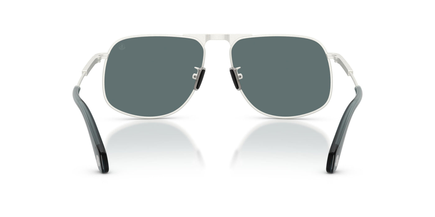Sunglasses Moncler VITESSA ME4014 10046G 58 15