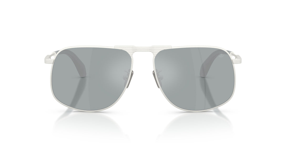 Gafas de Sol Moncler VITESSA ME4014 10046G 58 15 - vista 4