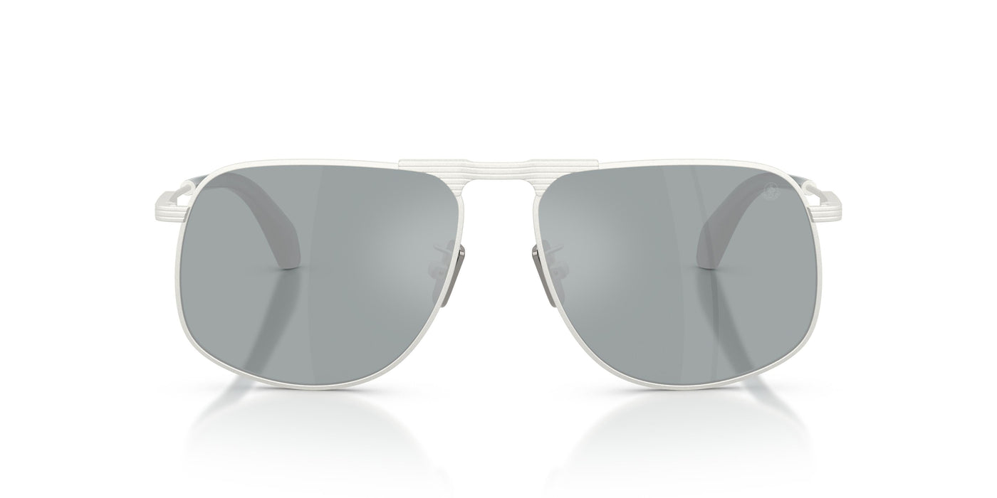 Sunglasses Moncler VITESSA ME4014 10046G 58 15