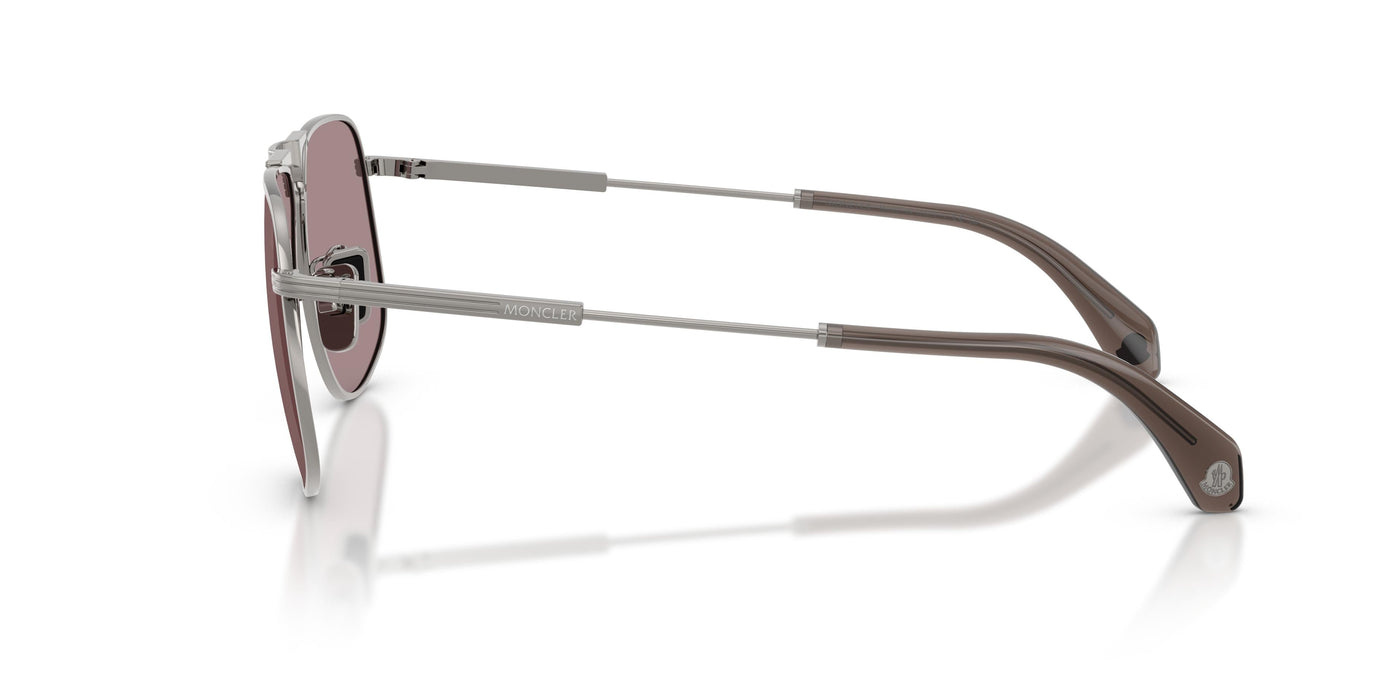 Sunglasses Moncler VITESSA ME4014 1005LA 58 15