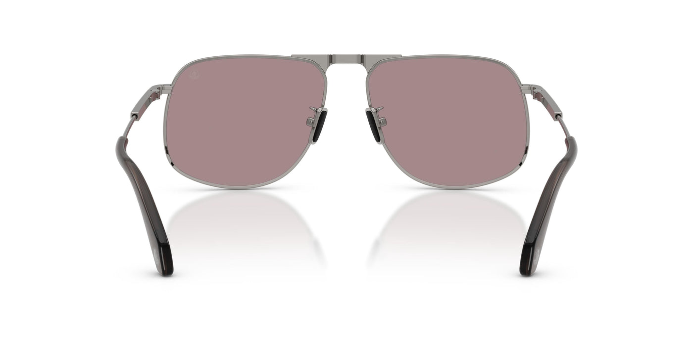 Sunglasses Moncler VITESSA ME4014 1005LA 58 15