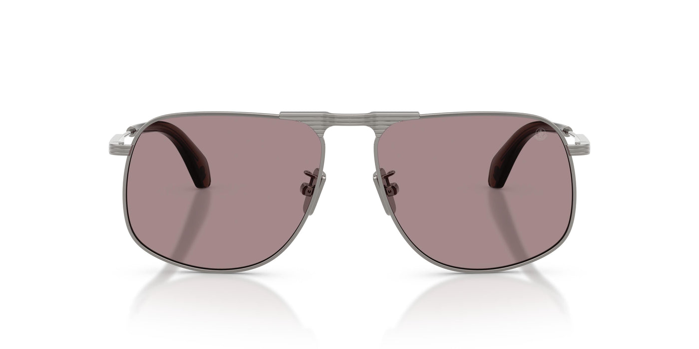 Sunglasses Moncler VITESSA ME4014 1005LA 58 15