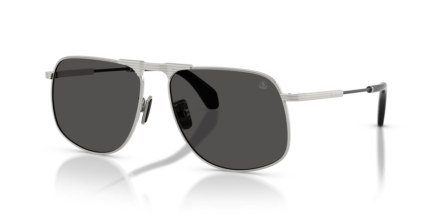 Sunglasses Moncler VITESSA ME4014 102387 58 15