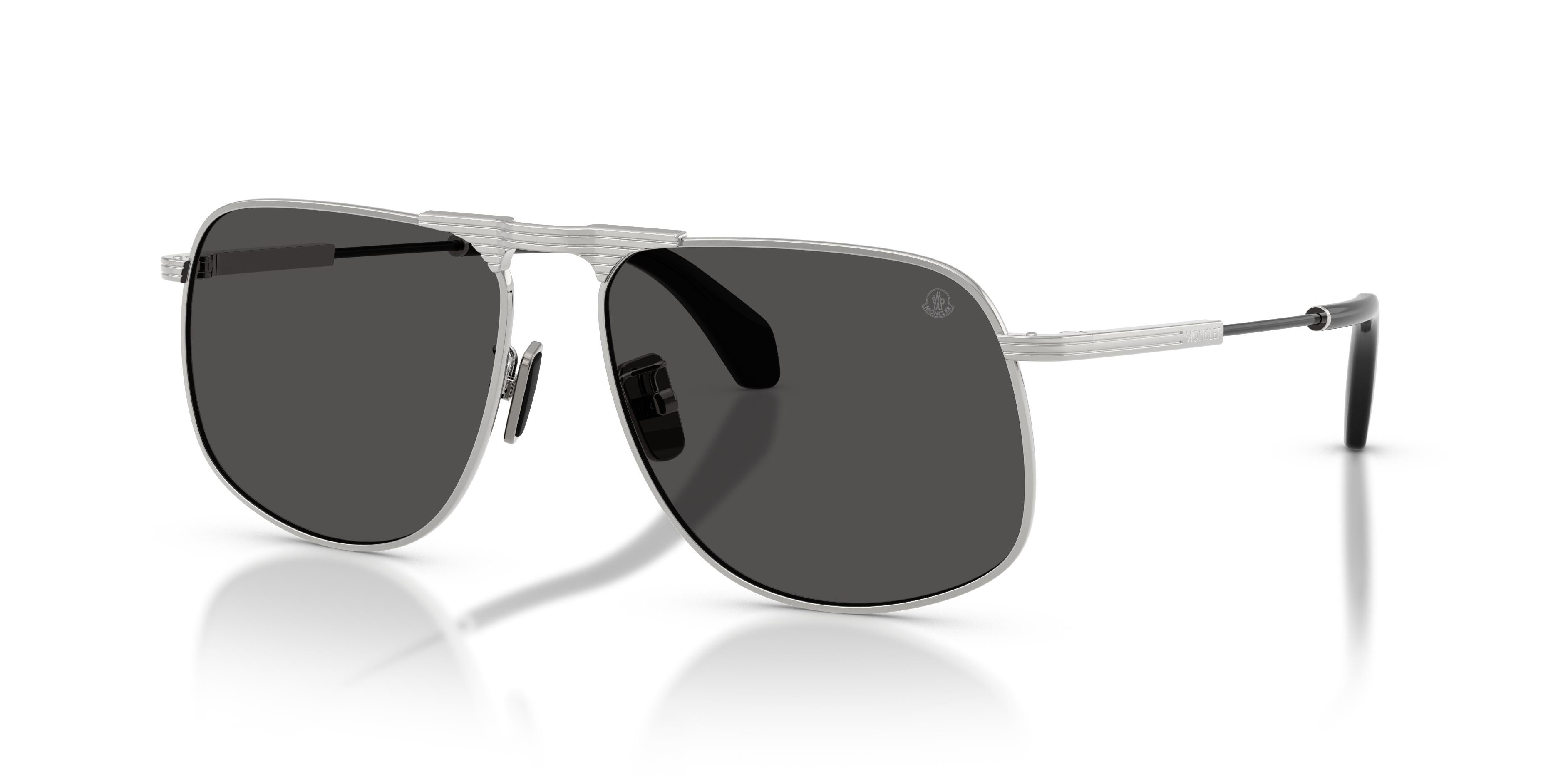 Gafas de Sol Moncler VITESSA ME4014 102387 58 15