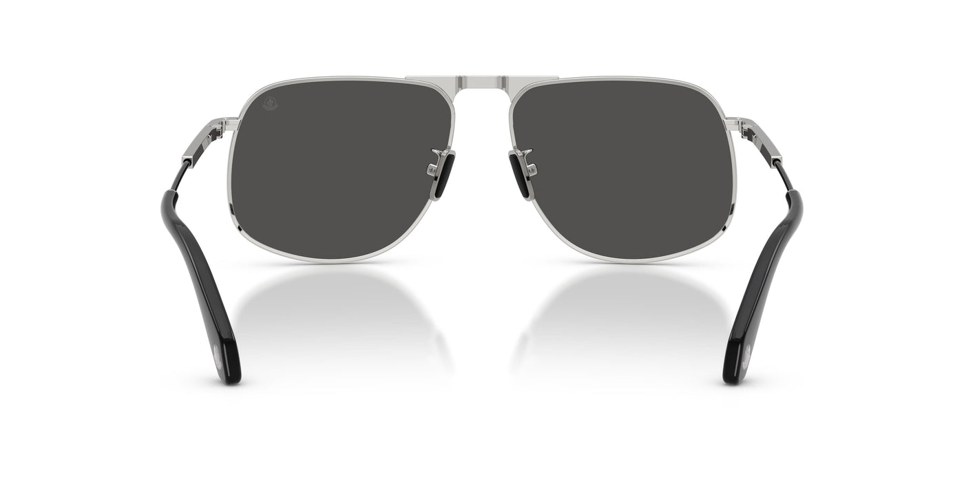 Sunglasses Moncler VITESSA ME4014 102387 58 15