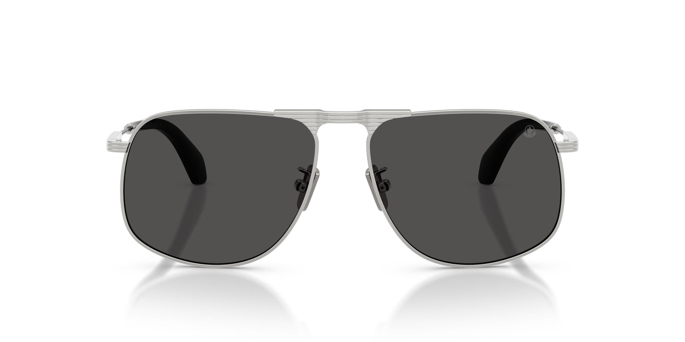 Sunglasses Moncler VITESSA ME4014 102387 58 15