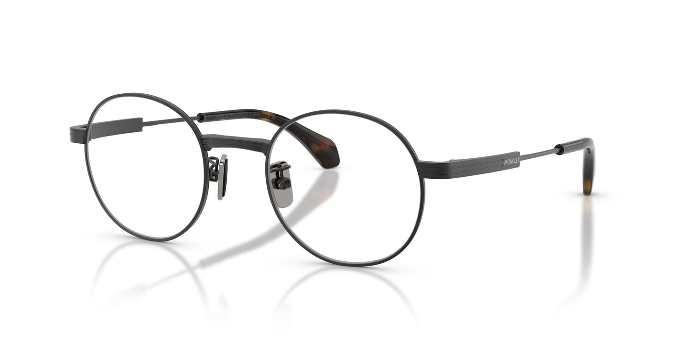 Gafas de Sol Moncler SUFFUSE ME4015T 100173 49 22
