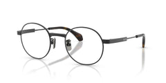 Gafas de Sol Moncler SUFFUSE ME4015T 100173 49 22