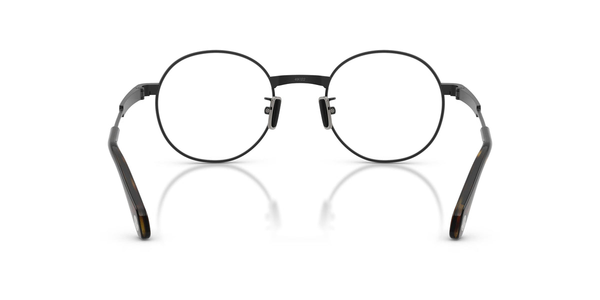 Gafas de Sol Moncler SUFFUSE ME4015T 100173 49 22 - vista 3