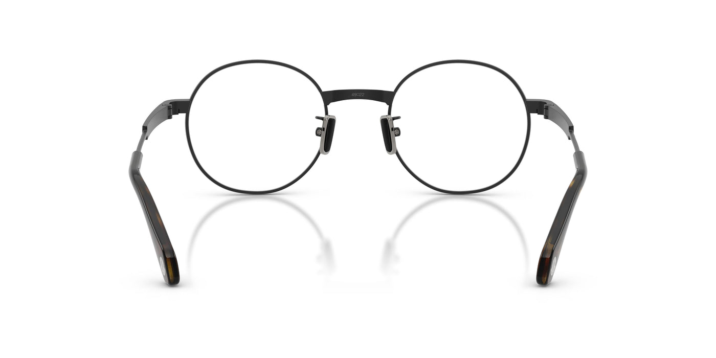 Gafas de Sol Moncler SUFFUSE ME4015T 100173 49 22