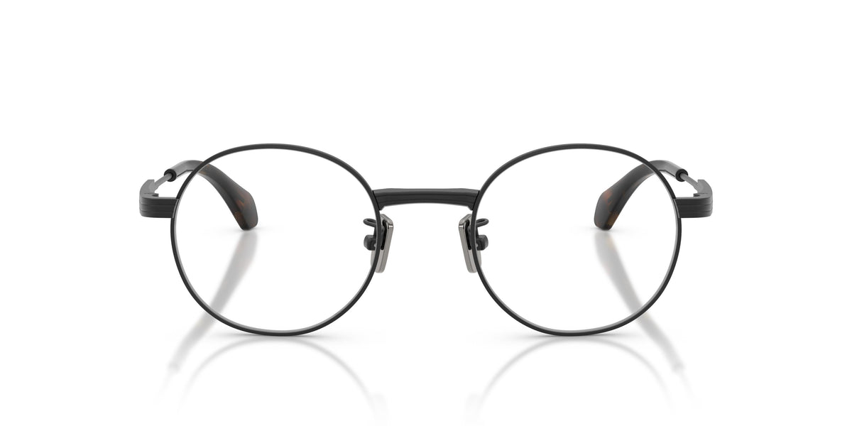 Gafas de Sol Moncler SUFFUSE ME4015T 100173 49 22 - vista 4