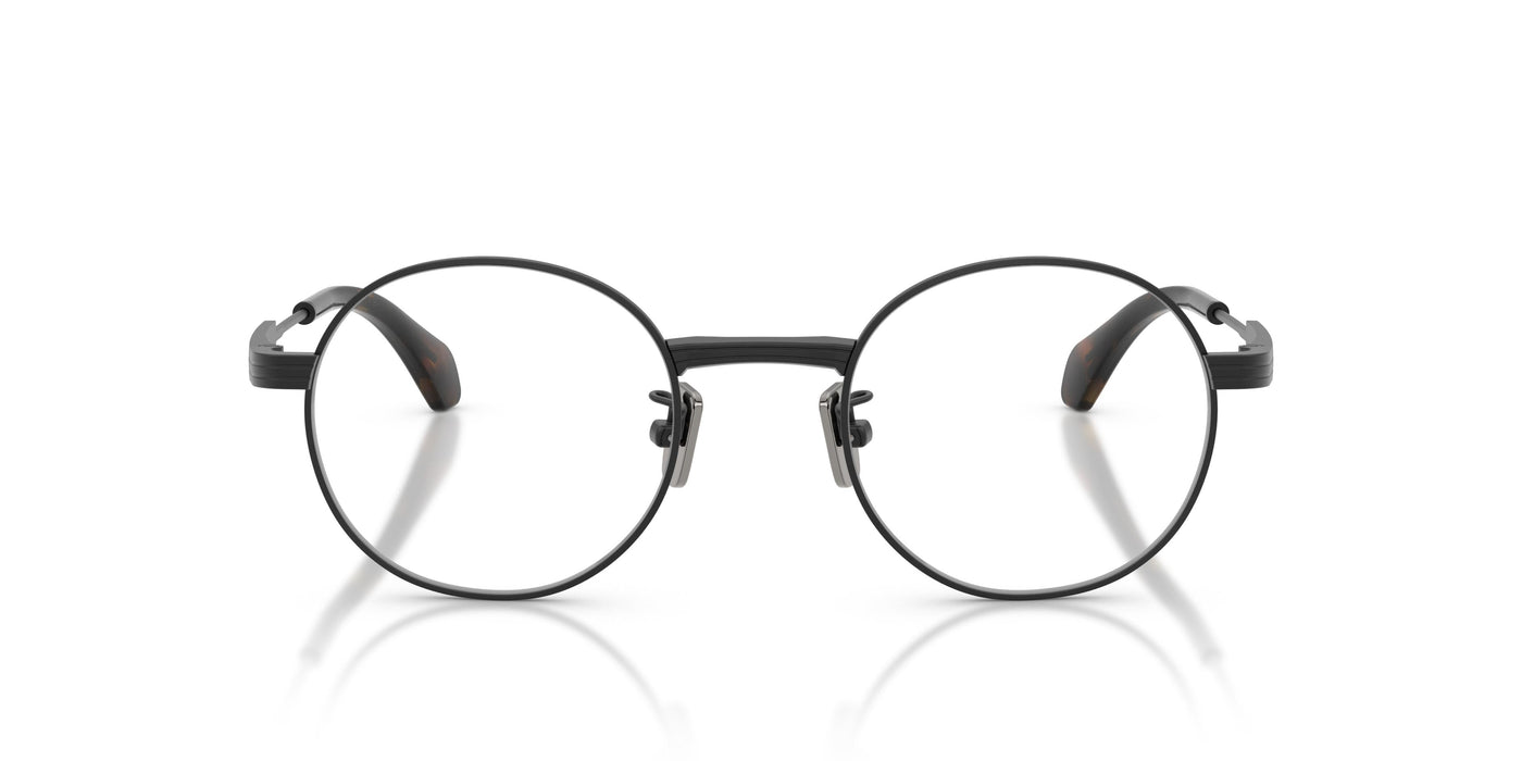 Gafas de Sol Moncler SUFFUSE ME4015T 100173 49 22