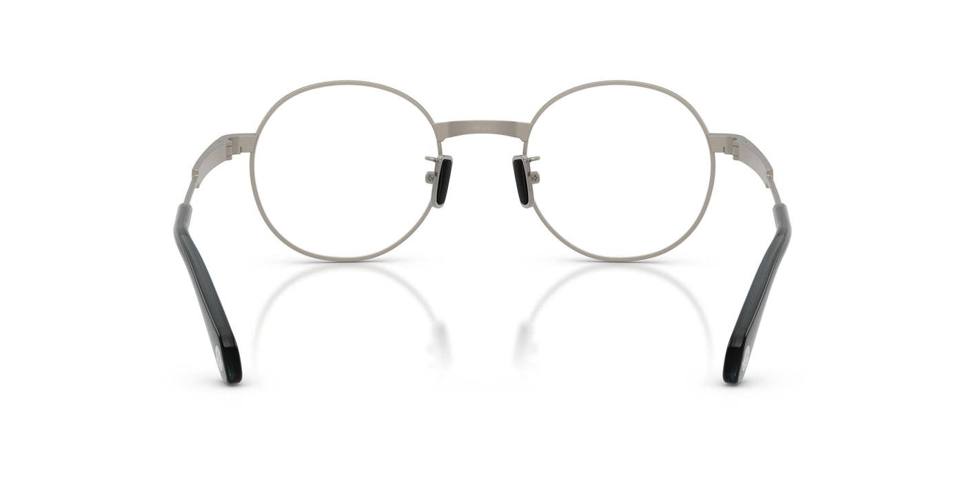 Sunglasses Moncler SUFFUSE ME4015T 10046G 49 22