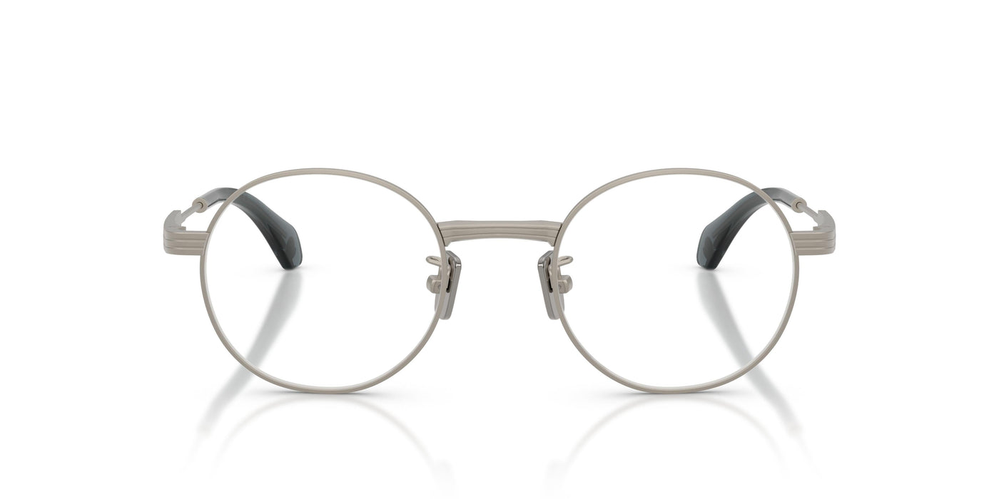 Sunglasses Moncler SUFFUSE ME4015T 10046G 49 22
