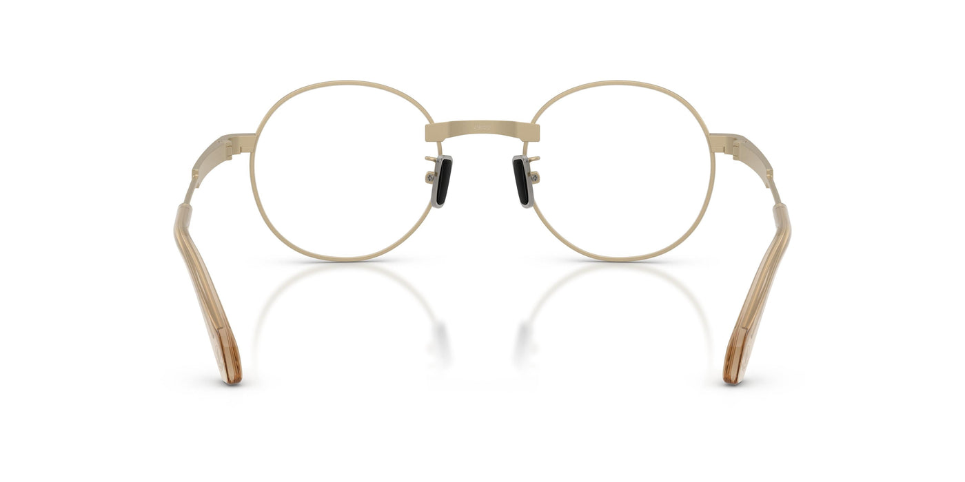Gafas Graduadas Moncler SUFFUSE ME4015T 10242C 49 22