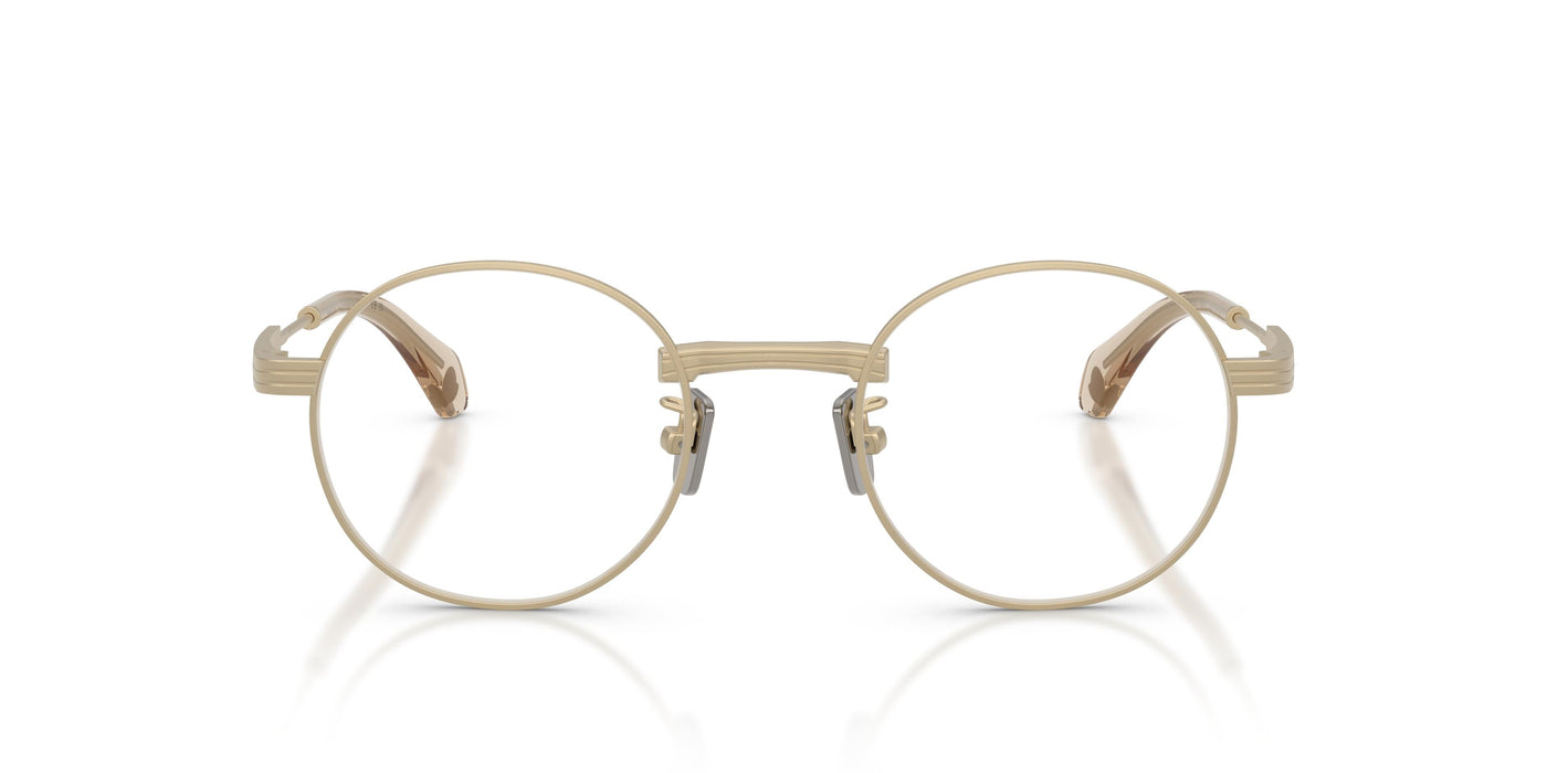 Gafas Graduadas Moncler SUFFUSE ME4015T 10242C 49 22