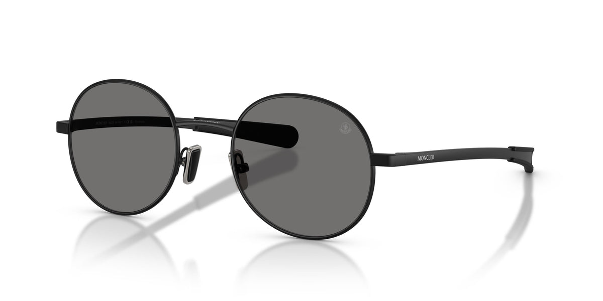 Sunglasses Moncler ME4016 100181 50 22