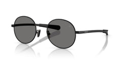 Sunglasses Moncler ME4016 100181 50 22