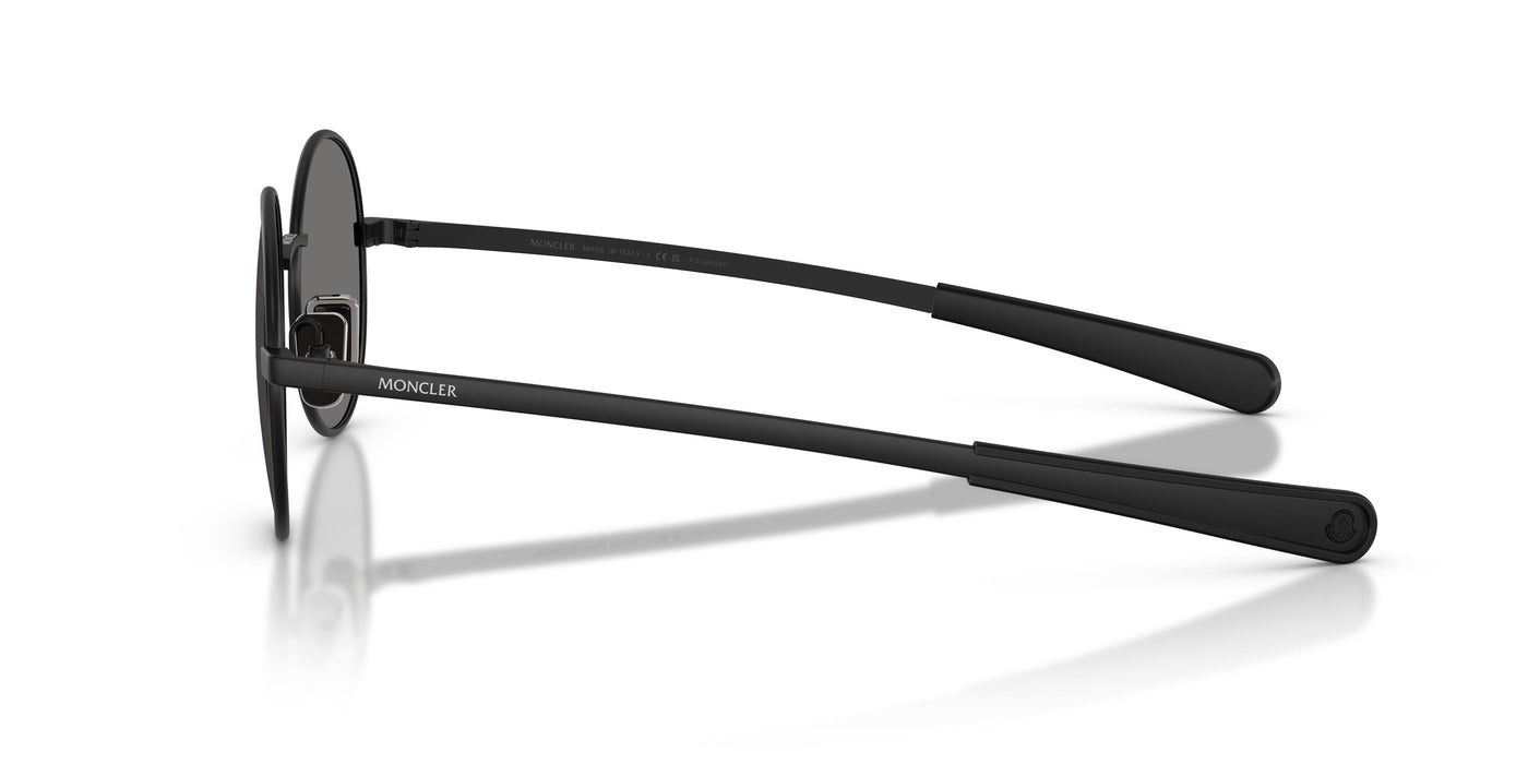 Gafas Graduadas Moncler ME4016 100181 50 22