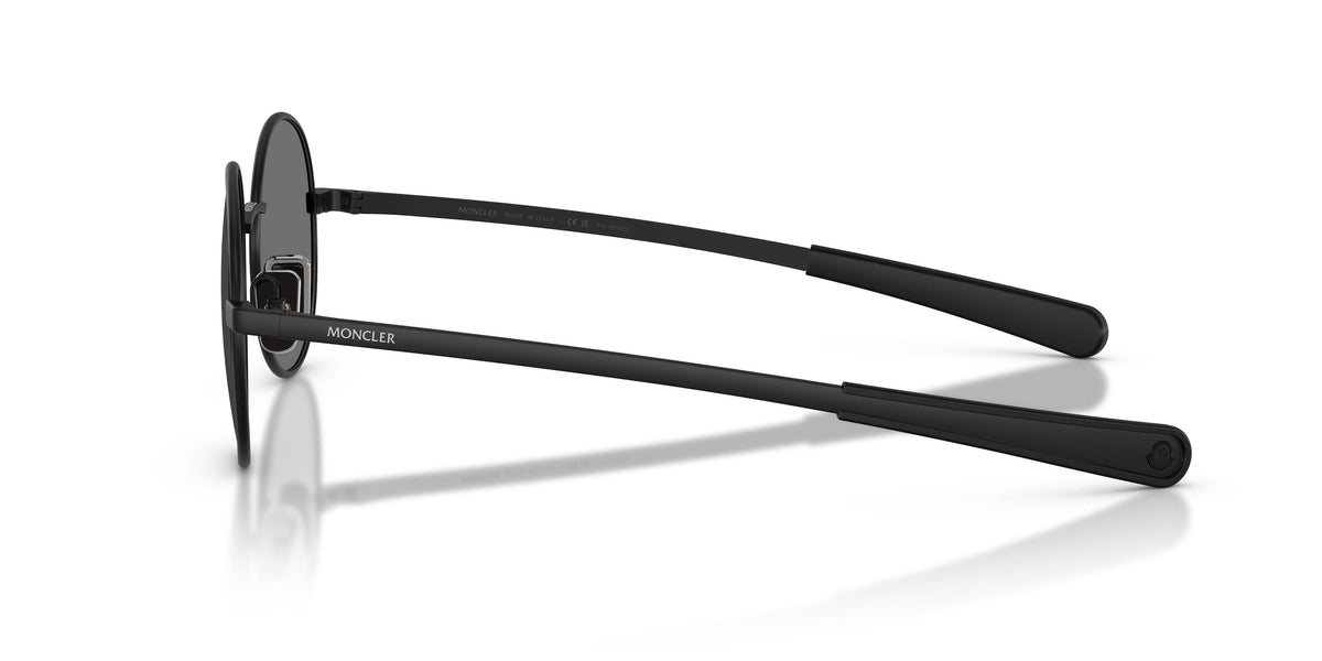 Sunglasses Moncler ME4016 100181 50 22