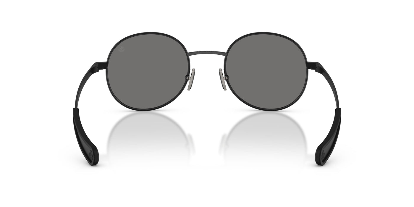 Gafas Graduadas Moncler ME4016 100181 50 22
