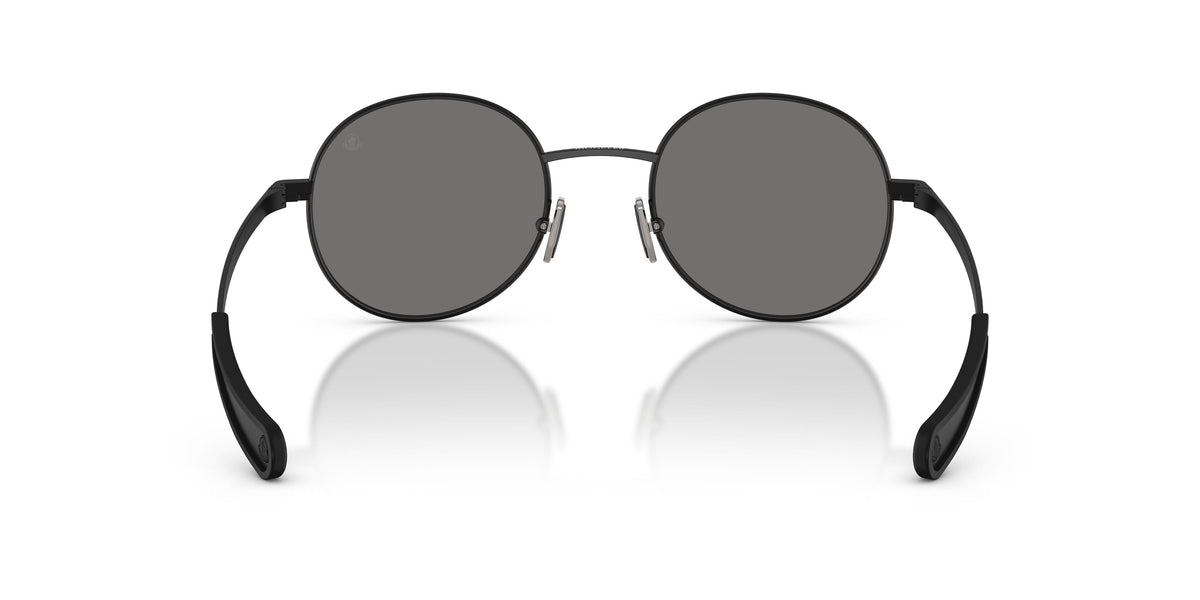 Sunglasses Moncler ME4016 100181 50 22