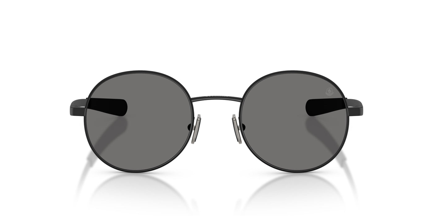 Gafas Graduadas Moncler ME4016 100181 50 22