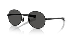 Sunglasses Moncler ME4016 100187 50 22