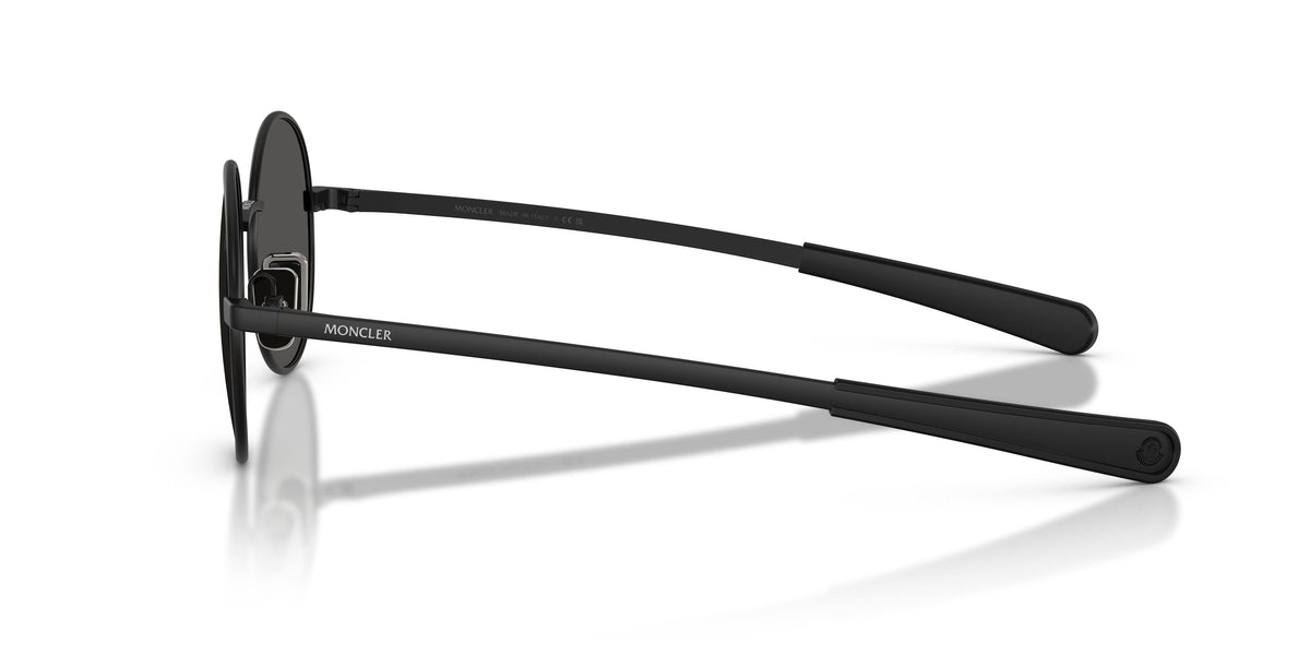 Sunglasses Moncler ME4016 100187 50 22