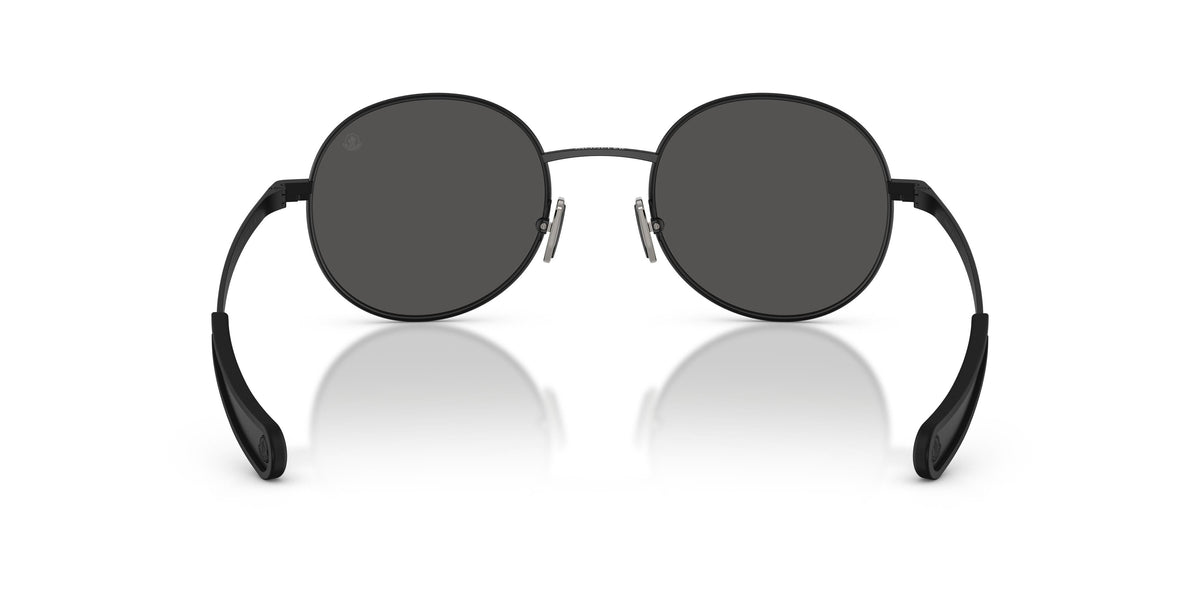 Sunglasses Moncler ME4016 100187 50 22