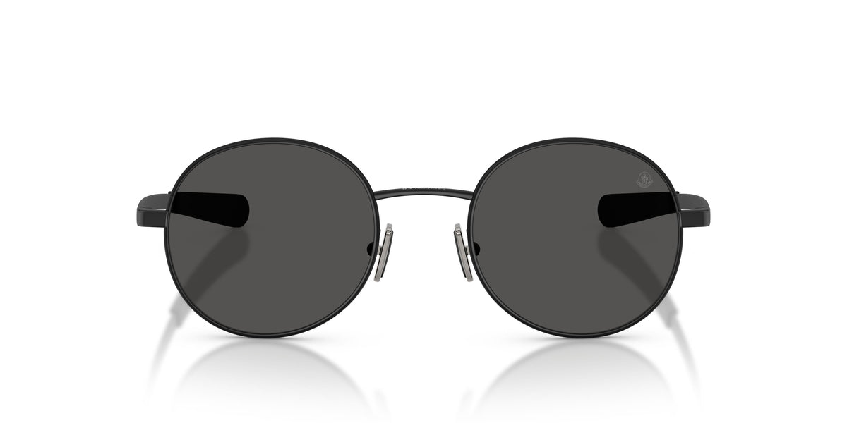 Sunglasses Moncler ME4016 100187 50 22